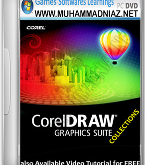 corel 6 free download